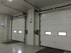 -18℃肉類冷庫設(shè)備施工費用預(yù)算多少錢一平米，建設(shè)的標(biāo)準(zhǔn)有哪些